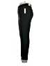 Victoria's Secret Solid Black Active Pants Size 16 - photo 5