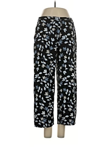 J.Jill Casual Pants (view 1)
