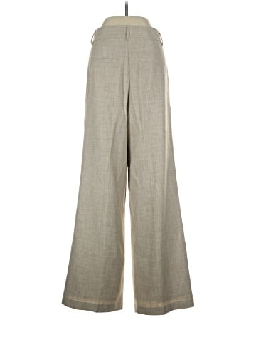 Crescent Dress Pants (view 2)