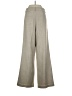 Crescent Gray Dress Pants Size S - photo 2