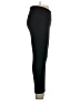 Victoria's Secret Solid Black Active Pants Size 16 - photo 4