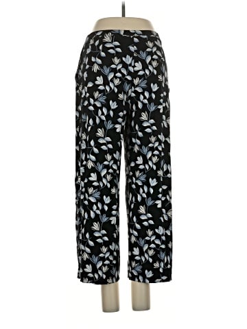 J.Jill Casual Pants (view 2)