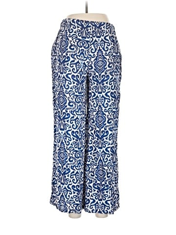 Zara Casual Pants (view 2)