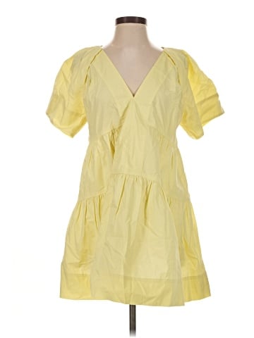 A.L.C. Casual Dress (view 1)