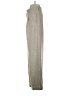 Crescent Gray Dress Pants Size S - photo 5