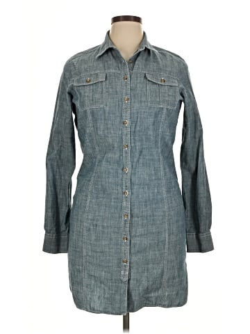Brooks Brothers Casual Dress (view 1)