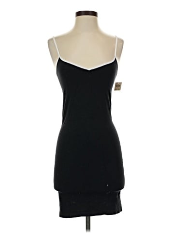 By Anthropologie Cocktail Dress (view 1)