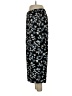 J.Jill Print Blue Casual Pants Size S - photo 5
