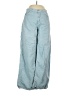 Zara Blue Jeans Size 6 - photo 1
