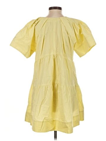 A.L.C. Casual Dress (view 2)