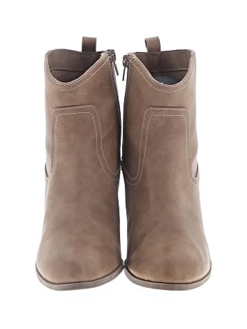 DV by Dolce Vita Ankle Boots (view 2)