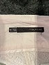 Maurices Argyle Ivory Shorts Size 16 - 20 (1) - photo 3