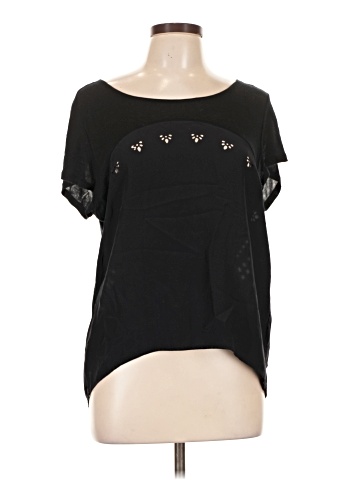 Townsen Short Sleeve T-Shirt (view 1)