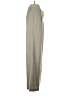 Crescent Gray Dress Pants Size S - photo 4