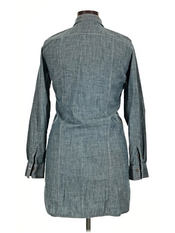 Brooks Brothers Casual Dress (view 2)