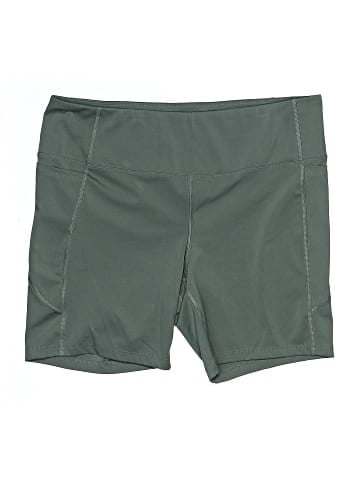 Athletic Works Athletic Shorts (view 1)