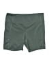 Athletic Works Solid Green Athletic Shorts Size 20 - photo 1