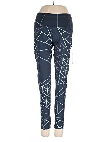 Oiselle Active Pants (view 1)