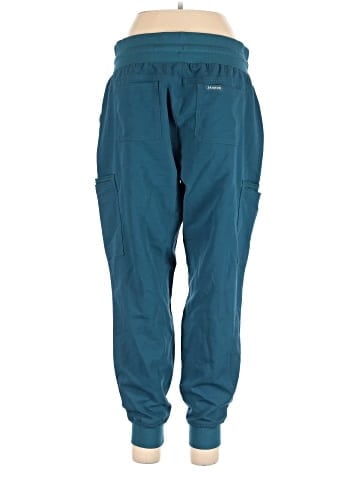 Jaanuu Casual Pants (view 2)