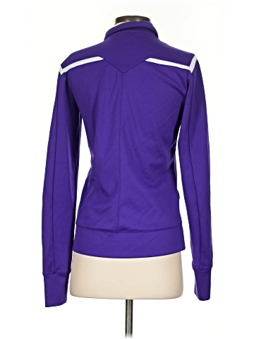 Nike Track Jacket (view 2)