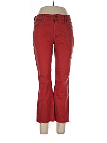 Old Navy Jeans (view 1)