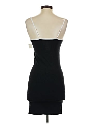 By Anthropologie Cocktail Dress (view 2)