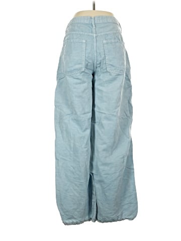 Zara Jeans (view 2)