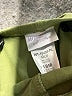 Iris & Ivy Solid Green Casual Pants 12-18 MO / 18 MO - photo 3