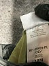 Iris & Ivy Solid Green Casual Pants 12-18 MO / 18 MO - photo 4