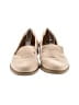 Dr. Scholl's Tan Flats Size 9 - photo 2