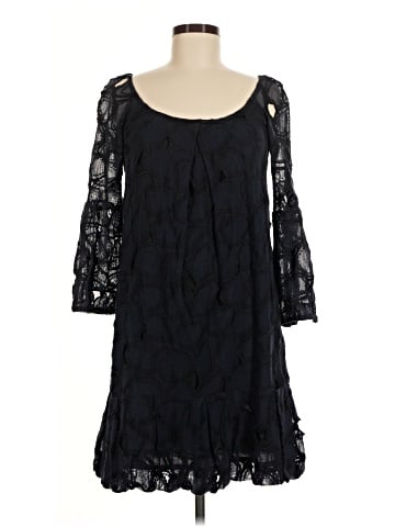 Diane von Furstenberg Cocktail Dress (view 1)