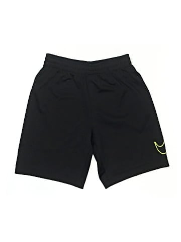 Nike Athletic Shorts (view 1)