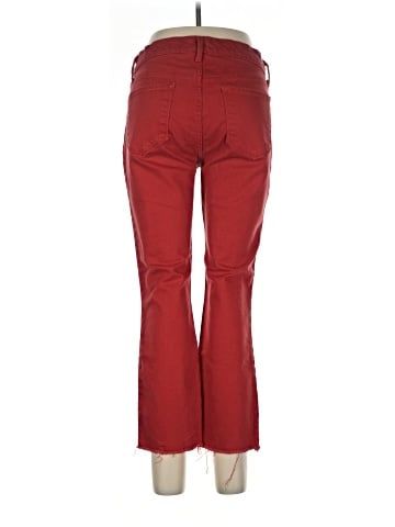 Old Navy Jeans (view 2)