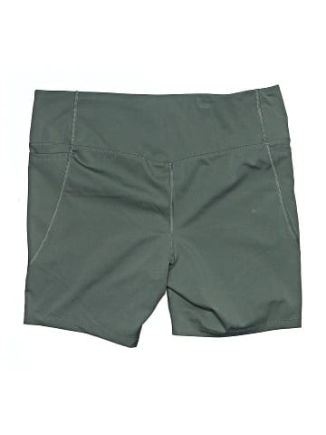 Athletic Works Athletic Shorts (view 2)