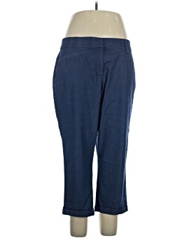 Lane Bryant Casual Pants