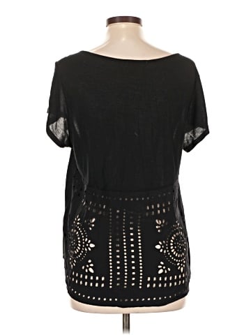 Townsen Short Sleeve T-Shirt (view 2)