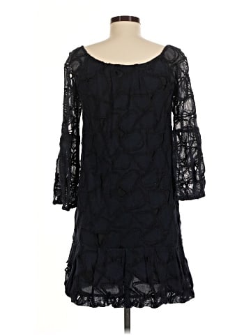 Diane von Furstenberg Cocktail Dress (view 2)