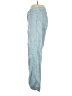 Zara Blue Jeans Size 6 - photo 5