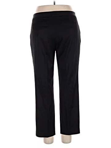 Valentino Dress Pants (view 2)