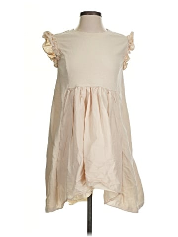 English Factory Casual Dress (view 1)