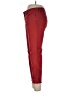 Old Navy Red Jeans Size 10R - photo 5