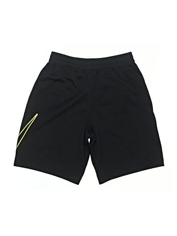 Nike Athletic Shorts (view 2)