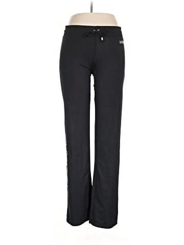 BCBGMAXAZRIA Active Pants (view 1)