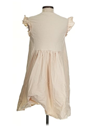 English Factory Casual Dress (view 2)