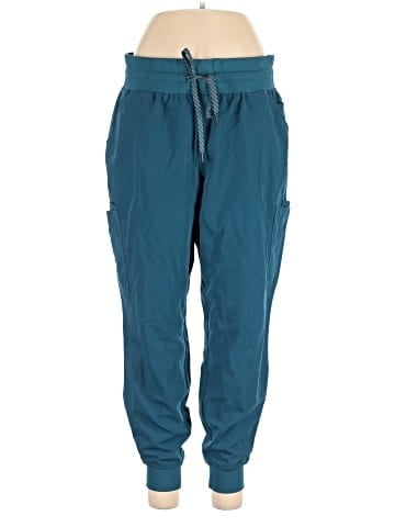Jaanuu Casual Pants (view 1)