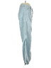 Zara Blue Jeans Size 6 - photo 4