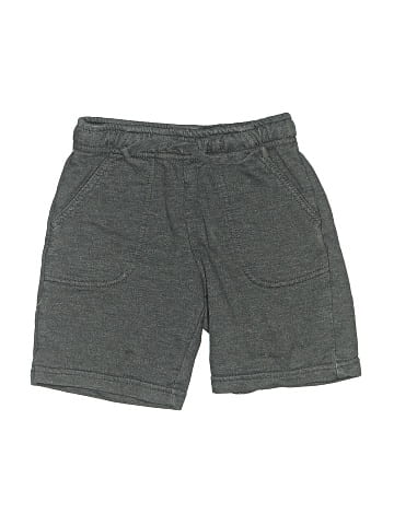 Cat & Jack Shorts (view 1)