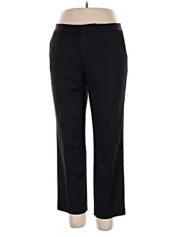 Valentino Dress Pants (view 1)