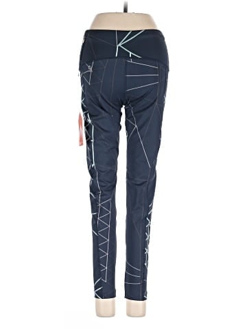 Oiselle Active Pants (view 2)