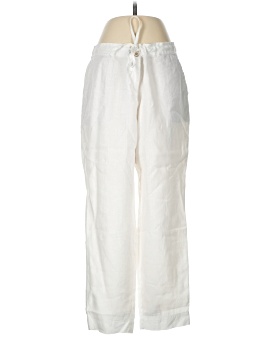 Tommy Bahama Linen Pants